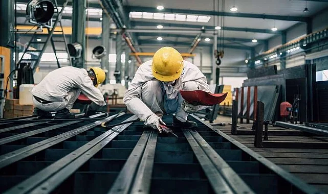 Bigadiç Depo İstifleme Hizmeti